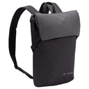 Vaude Unuk II 8 - Rucksack 39 cm (black)