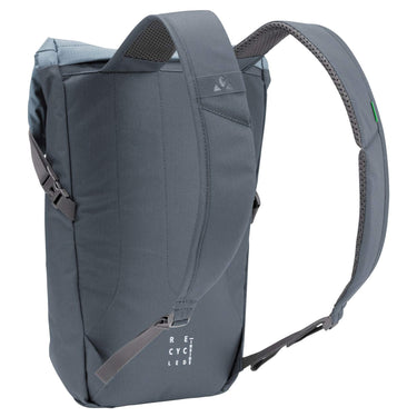 Vaude Unuk II 8 - Rucksack 39 cm (heron) - Markenkoffer