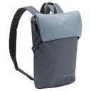 Vaude Unuk II 8 - Rucksack 39 cm (heron)