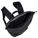 Vaude Wala - Rucksack 42 cm (black) - Markenkoffer