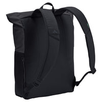 Vaude Wala - Rucksack 42 cm (black) - Ansicht 3