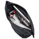 Vaude Wala - Rucksack 42 cm (black) - Markenkoffer