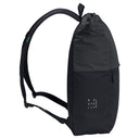 Vaude Wala - Rucksack 42 cm (black) - Markenkoffer