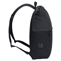 Vaude Wala - Rucksack 42 cm (black) - Ansicht 2