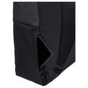 Vaude Wala - Rucksack 42 cm (black) - Ansicht 6