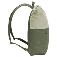 Vaude Wala - Rucksack 42 cm (cedar wood) - Ansicht 2