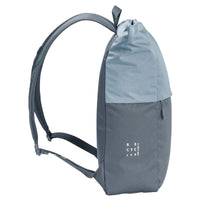 Vaude Wala - Rucksack 42 cm (heron) - Ansicht 2