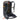 Vaude Wizard 24+4 - Wanderrucksack 53 cm (black/umbra) - Markenkoffer