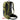 Vaude Wizard 30+4 - Wanderrucksack 54 cm (avocado) - Markenkoffer