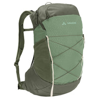 Willow Green