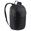 Vaude Yed 14 - Rucksack 42 cm (black) - Markenkoffer