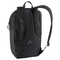 Vaude Yed 14 - Rucksack 42 cm (black) - Ansicht 2
