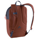 Vaude Yed 14 - Rucksack 42 cm (chocolate) - Ansicht 2