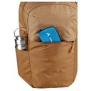 Vaude Yed 14 - Rucksack 42 cm (umbra) - Markenkoffer