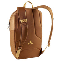 Vaude Yed 14 - Rucksack 42 cm (umbra) - Markenkoffer