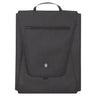 Victorinox Accessories 4.0 Small Pakmaster - Kleidersack 36 cm (black) - Markenkoffer