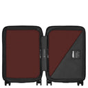 Victorinox Airox - 4-Rollen-Kabinentrolley 55/35 cm (victorinox red) - Ansicht 6