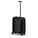 Victorinox Airox - 4-Rollen-Kabinentrolley 55/40 cm (black) - Ansicht 4