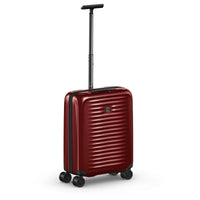 Victorinox Airox - 4 - Rollen - Kabinentrolley 55/40 cm (victorinox red) - Markenkoffer