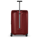Victorinox Airox - 4-Rollen-Trolley L 75 cm (victorinox red) - Ansicht 3