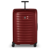 Victorinox Red
