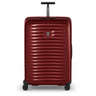 Victorinox Airox - 4-Rollen-Trolley L 75 cm (victorinox red)