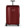 Victorinox Airox - 4-Rollen-Trolley M 69 cm (victorinox red)