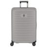 Victorinox Airox Advanced - 4-Rollen-Trolley M 69 cm erw. (stone white)