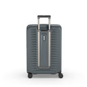 Victorinox Airox Advanced - 4-Rollen-Trolley M 69 cm erw. (storm) - Ansicht 4