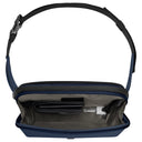 Victorinox Altmont Modern - Gürteltasche 25 cm (navy blue) - Markenkoffer