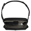 Victorinox Altmont Modern - Gürteltasche 25 cm (schwarz) - Markenkoffer