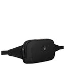 Victorinox Altmont Modern - Gürteltasche 25 cm (schwarz) - Ansicht 2