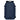 Victorinox Altmont Modern - Reiserucksack 15.6" 49 cm (navy blue) - Markenkoffer