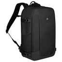 Victorinox Altmont Modern - Reiserucksack 15.6" 49 cm (schwarz) - Ansicht 2