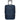 Victorinox Altmont Modern - Rollenreisetasche 55 cm (navy blue) - Markenkoffer