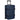 Victorinox Altmont Modern - Rollenreisetasche 55 cm (navy blue) - Markenkoffer
