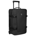 Victorinox Altmont Modern - Rollenreisetasche 55 cm (schwarz) - Markenkoffer