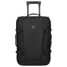 Victorinox Altmont Modern - Rollenreisetasche 55 cm (schwarz) - Markenkoffer