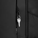 Victorinox Altmont Modern - Rollenreisetasche 55 cm (schwarz) - Ansicht 6