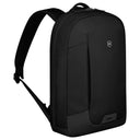 Victorinox Altmont Modern - Rucksack 15.6" 41 cm (schwarz) - Ansicht 2