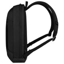 Victorinox Altmont Modern - Rucksack 15.6" 41 cm (schwarz) - Ansicht 3
