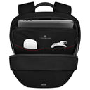Victorinox Altmont Modern - Rucksack 15.6" 41 cm (schwarz) - Ansicht 6