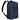 Victorinox Altmont Modern - Rucksack 15.6" 44 cm (navy blue) - Markenkoffer