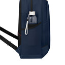 Victorinox Altmont Modern - Rucksack 15.6" 44 cm (navy blue) - Markenkoffer