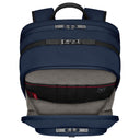 Victorinox Altmont Modern - Rucksack 15.6" 44 cm (navy blue) - Markenkoffer