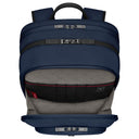 Victorinox Altmont Modern - Rucksack 15.6" 44 cm (navy blue) - Ansicht 7
