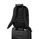 Victorinox Altmont Modern - Rucksack 15.6" 44 cm (schwarz) - Ansicht 12