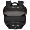 Victorinox Altmont Modern - Rucksack 15.6" 44 cm (schwarz) - Markenkoffer