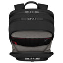 Victorinox Altmont Modern - Rucksack 15.6" 44 cm (schwarz) - Markenkoffer