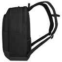 Victorinox Altmont Modern - Rucksack 15.6" 44 cm (schwarz) - Markenkoffer
